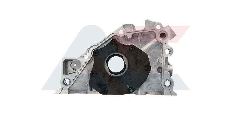 Oil Pump Ford Laser 2.0Rs,Meteor,Kia Clarus,Sportage,Mazda 626 (Fe) (KOLBEN ROP54002-KOL)