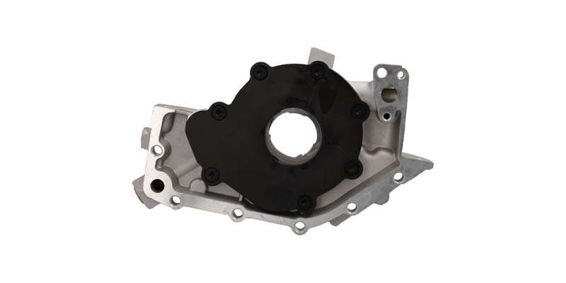 Oil Pump Ford Meteor 1.4 CVH, Mazda Rustler 1.6