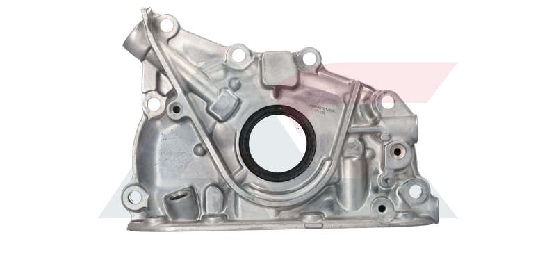 Oil Pump Ford Telstar 2.0I Gl/E (Fs) Mazda 6 2.5I (Gh) (KOLBEN ROP40101-KOL)