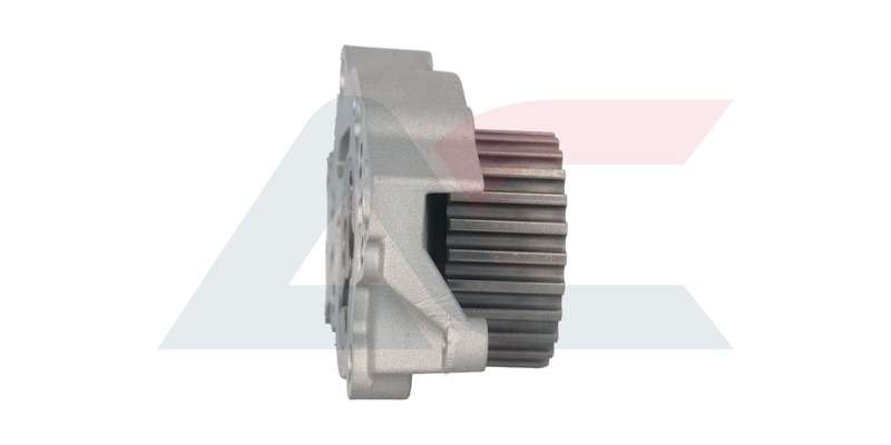 Oil Pump Lexus Is200 (1G-Fe) Toyota Cressida (1G-Eu,1G-Fe) (KOLBEN ROP80025-KOL)