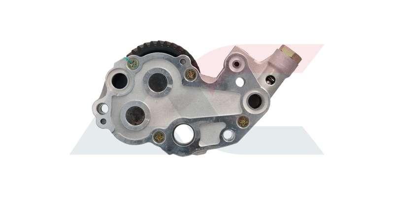 Oil Pump Mitsubishi Pajero 2.8,3.2,Colt,Triton (4M40T,4M41,4M40) (KOLBEN ROP62723-KOL)
