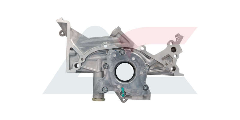 Oil Pump Nissan Maxima 300Se V6,1 Tonner,Hardbody (Vg30E) (KOLBEN ROP60036-KOL)