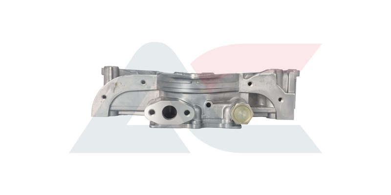 Oil Pump Nissan Maxima 300Se V6,1 Tonner,Hardbody (Vg30E) (KOLBEN ROP60036-KOL)