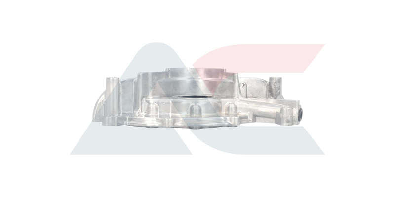 Oil Pump Nissan Maxima 300Se V6,1 Tonner (Vg30E) (KOLBEN ROP60031-KOL)