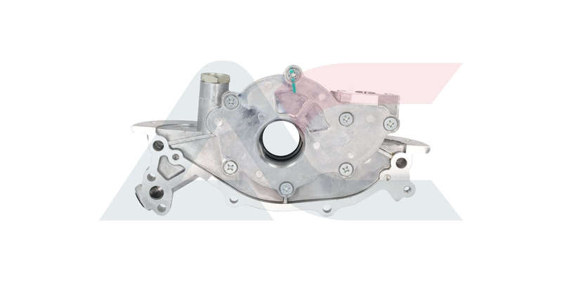 Oil Pump Nissan Maxima 300Se V6,1 Tonner (Vg30E) (KOLBEN ROP60031-KOL)