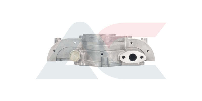 Oil Pump Nissan Maxima 300Se V6,1 Tonner (Vg30E) (KOLBEN ROP60031-KOL)