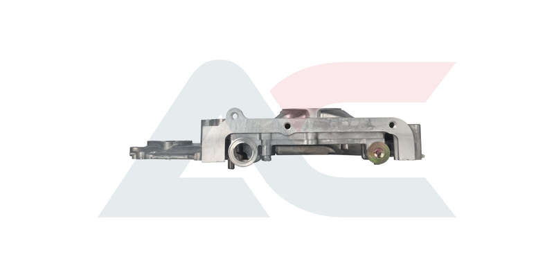 Oil Pump Nissan Navara D40 2.5Td,Np300,Nv350,Pathfinder (Yd25Ddti) (KOLBEN ROP60765-KOL)