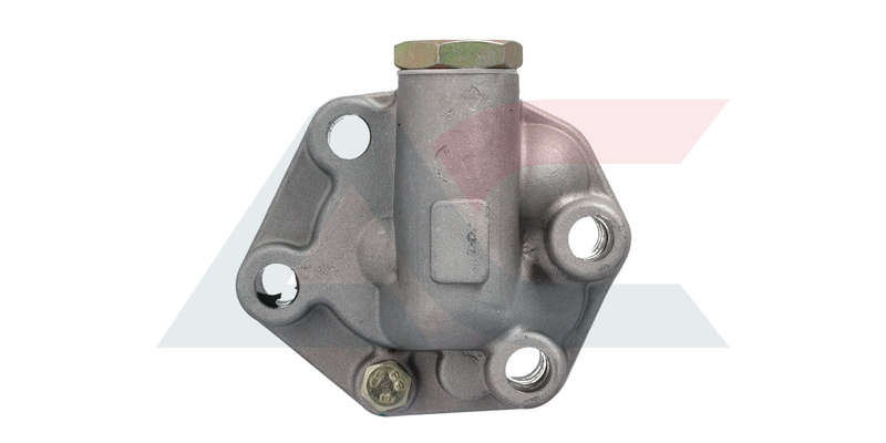 Oil Pump Nissan Skyline 2.0 (L20B,L28) 1 Tonner (L16S-J,L18S-R,Z24S/W) Hardbody (Na16,Na20) E20 (...