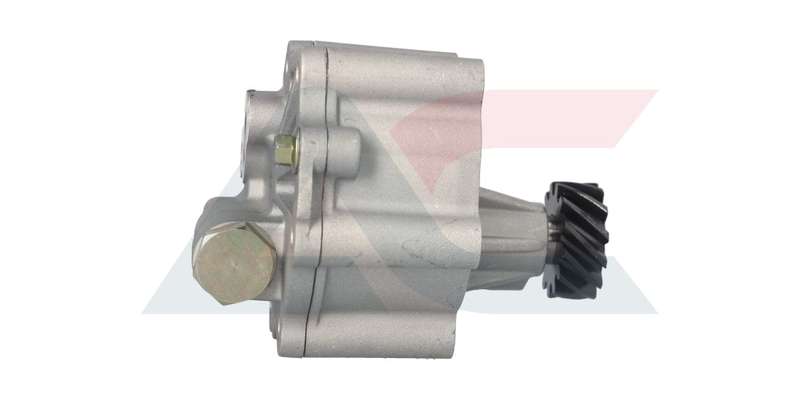Oil Pump Nissan Ud55,Ud80,Ud85,Ud90,Ud95 Old&F/Lift (Fe6A,Fe6B,Fe6T,Fe6Tb) (KOLBEN ROP60708-KOL)