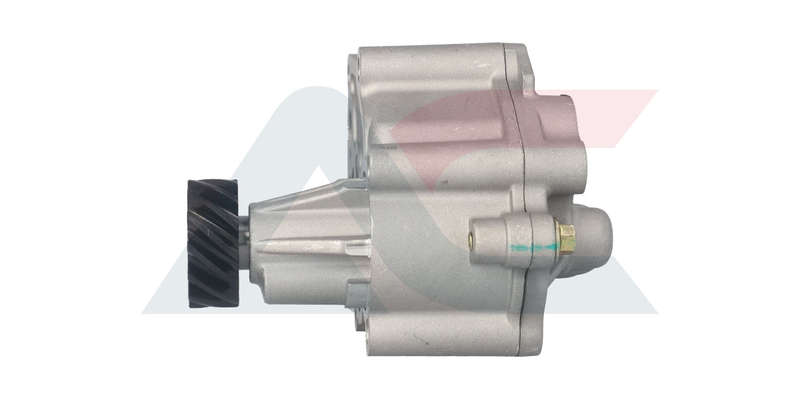 Oil Pump Nissan Ud55,Ud80,Ud85,Ud90,Ud95 Old&F/Lift (Fe6A,Fe6B,Fe6T,Fe6Tb) (KOLBEN ROP60708-KOL)