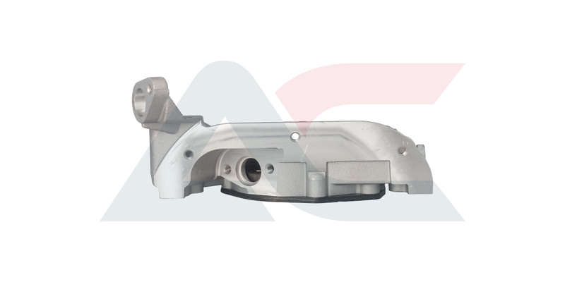 Oil Pump Opel Astra 1.8 Cse (X18Xe1) 2002-2004 (KOLBEN ROP45088-KOL)