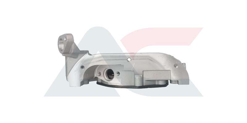 Oil Pump Opel Astra 1.8 Cse (X18Xe1) 2002-2004 (KOLBEN ROP45088-KOL)
