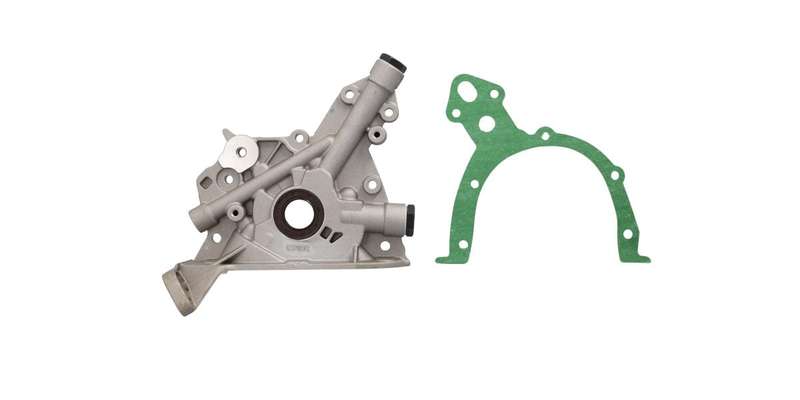 Oil Pump Opel Astra G Z18XE, Cosra Calssic, Utility,Tigra,Meriva,Zafriza 1.8 ,Chev Cruze