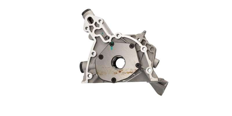 Oil Pump Opel Astra G Z18XE, Cosra Calssic, Utility,Tigra,Meriva,Zafriza 1.8 ,Chev Cruze
