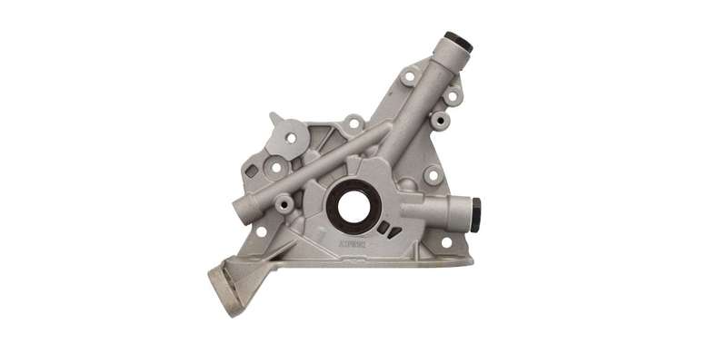 Oil Pump Opel Astra G Z18XE, Cosra Calssic, Utility,Tigra,Meriva,Zafriza 1.8 ,Chev Cruze