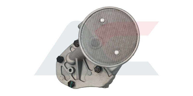 Oil Pump Renault R9 Tl,Gtl (C2J) 83-86 (KOLBEN ROP70015-KOL)