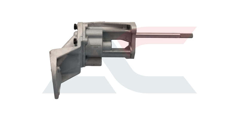 Oil Pump Renault R9 Tl,Gtl (C2J) 83-86 (KOLBEN ROP70015-KOL)