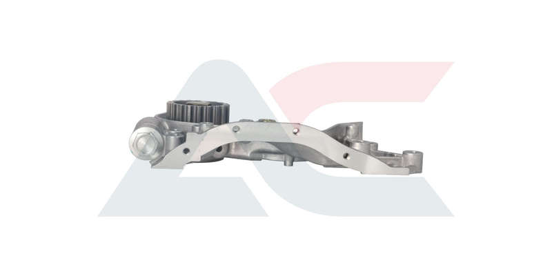 Oil Pump Toyota 2C Imported (2C,2Ct) (KOLBEN ROP80735-KOL)