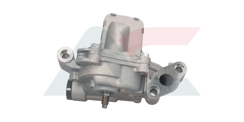 Oil Pump Toyota Avensis 2.0 (1Az-Fse) Toyota Rav 4 (1Az-Fe) (KOLBEN ROP80084-KOL)