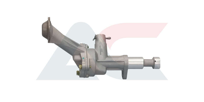 Oil Pump Toyota Corolla 1200 (3Kh) Corolla (4K) Stallion,Tuv (4K,5K) (KOLBEN ROP80022-KOL)