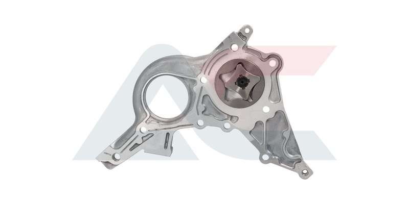 Oil Pump Toyota Soluna 1.3 (4E-Fe) (KOLBEN ROP80070-KOL)