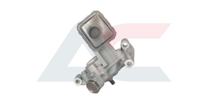 Oil Pump Toyota Verso II,Corolla,Auris 1.6 1ZR-FAE,3ZR-FE,1ZR-FE,2ZR-FE, 2ZR-F