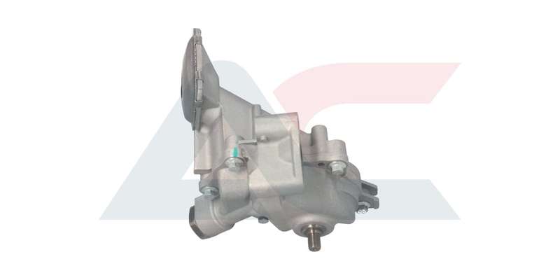 Oil Pump Toyota Verso II,Corolla,Auris 1.6 1ZR-FAE,3ZR-FE,1ZR-FE,2ZR-FE, 2ZR-F