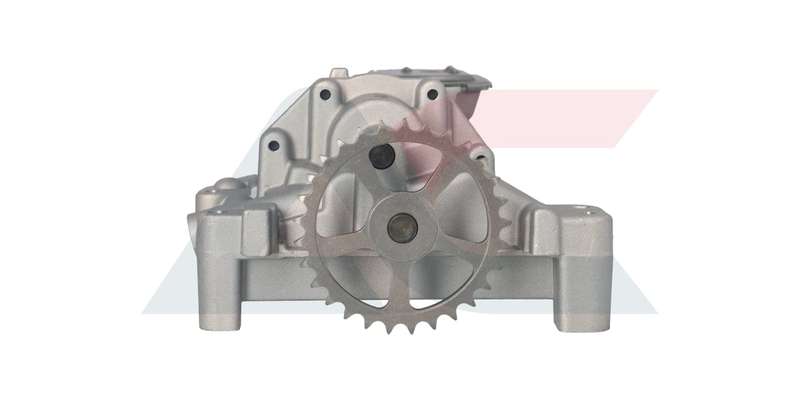 Oil Pump Volvo S40 2.0/Estate (B420S1,B4204S) 97-04 (KOLBEN ROP86010-KOL)