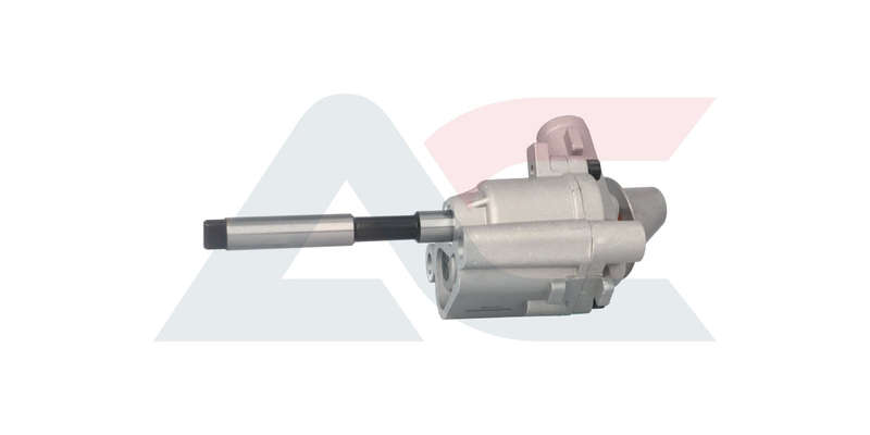 Oil Pump Vw Golf 3 2.0 Gti (2E) (KOLBEN ROP83042-KOL)