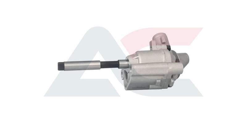 Oil Pump Vw Golf 3 2.0 Gti (2E) (KOLBEN ROP83042-KOL)