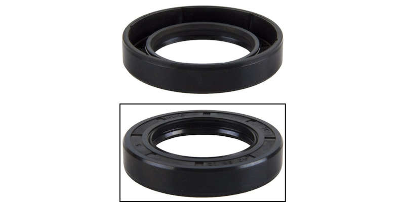 Oil Seal 42 X 65 X 12