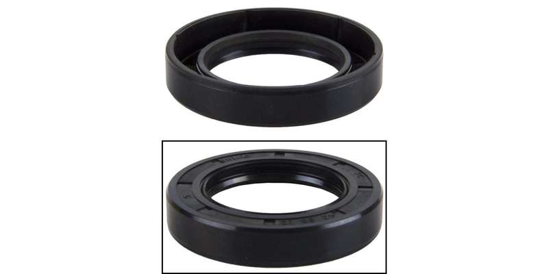 Oil Seal 42 X 65 X 12