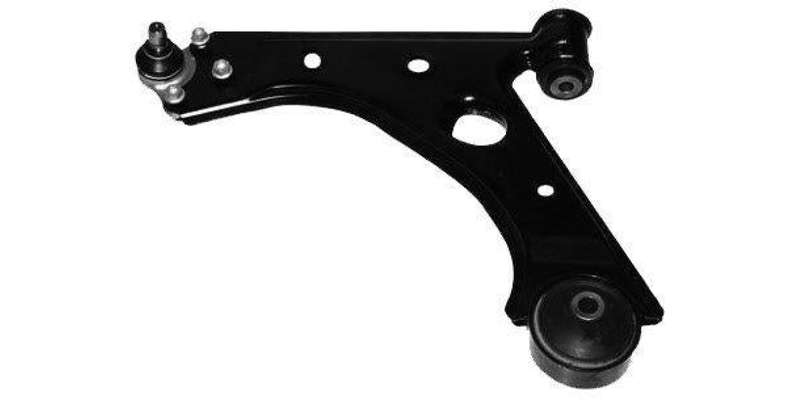 Opel Adam Front Control Arm Left
