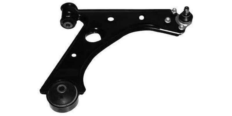 Opel Adam Front Control Arm Right