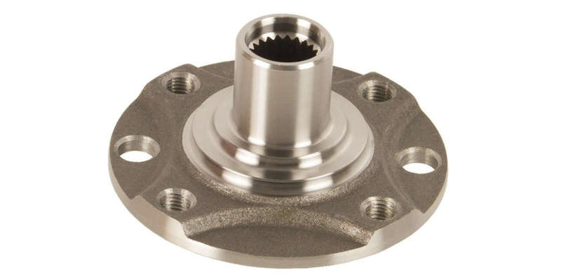 Opel Ascona, Astra F, Corsa B, Kadett, Monza, Corsa Ldv Ll Utility, Chevrolet Corsa Utility