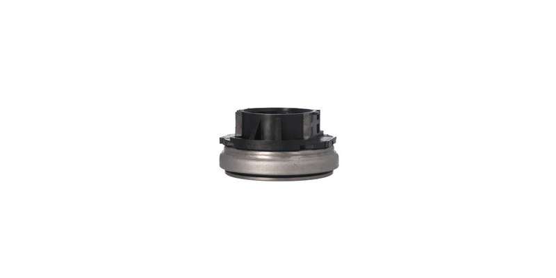 Opel Ascona/Corsa (1.3S/1.4Nv/1.4Se/1.3Ne/1.2S) Clutch Kit CK451M