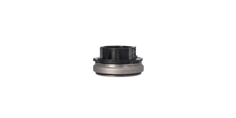 Opel Ascona/Corsa (1.3S/1.4Nv/1.4Se/1.3Ne/1.2S) Clutch Kit CK451M
