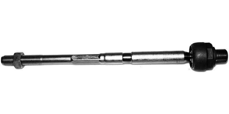 Opel Astra 03 To 10 Front Rack End