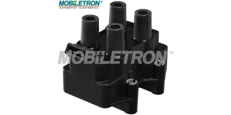 Opel Astra 200Ie Euro (2.0Se,X20Xev,Z22Se) Ignition Coil