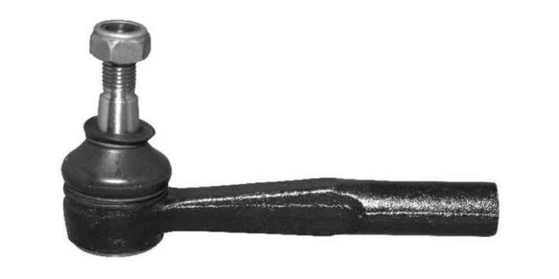 Opel Astra 99 To 06 Front Outer Tie Rod End