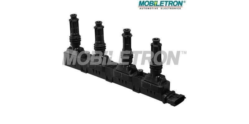 Opel Astra,Cosra,Tigra (Z14Xep,Z16Xe,A14Xer,Z14Xep) Ignition Coil