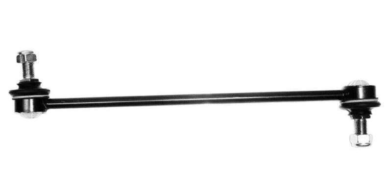 Opel Astra Front Link Stabilizer