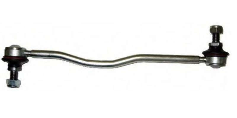 Opel Astra Front Link Stabilizer