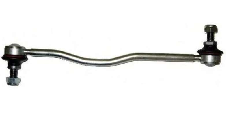 Opel Astra Front Link Stabilizer