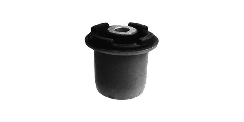 Opel Astra Front Lower Control Arm Bush