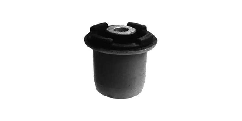 Opel Astra Front Lower Control Arm Bush