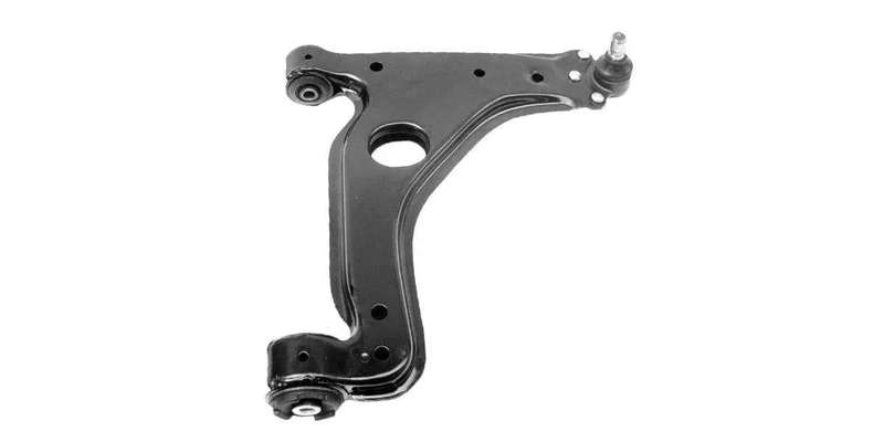 Opel Astra Front Lower Control Arm Right
