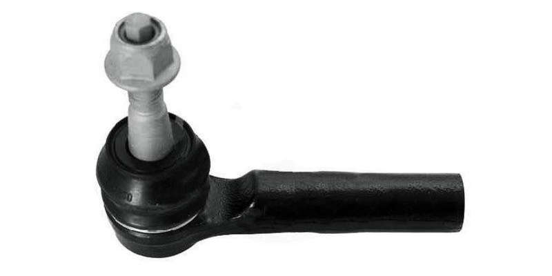 Opel Astra Front Outer Tie Rod End