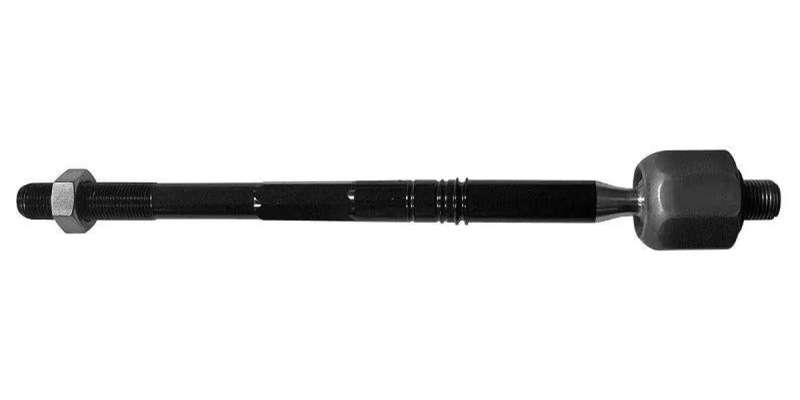 Opel Astra Front Rack End