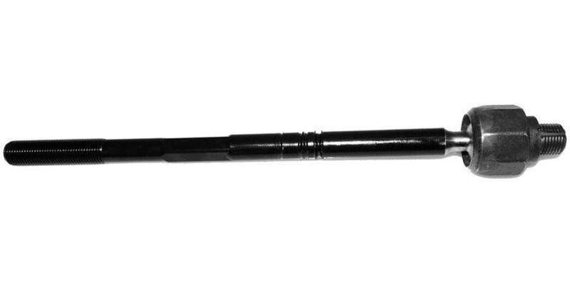 Opel Astra Front Rack End